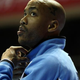 Stephon Marbury
STR/AFP/Getty Images